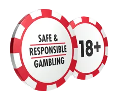 Responsible-Gambling maloclinicspa.com