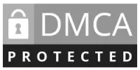 certificate dmca maloclinicspa.com