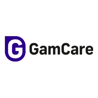 gamcare maloclinicspa.com